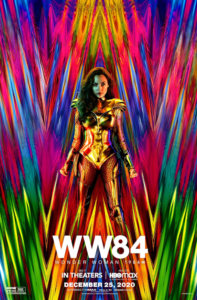 Wonder-Woman-1984