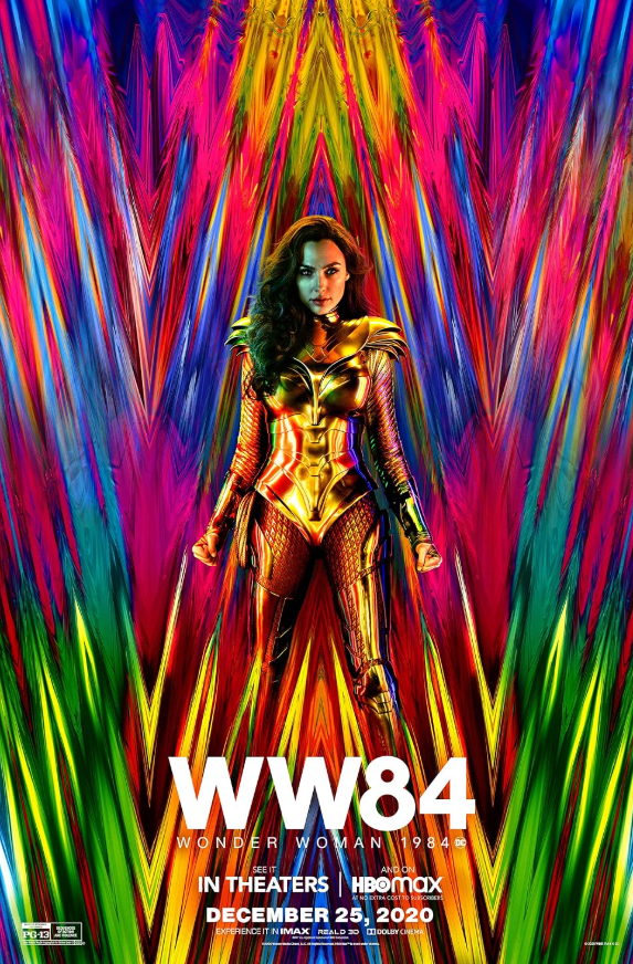 Wonder-Woman-1984