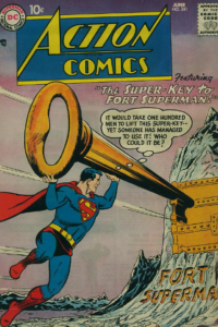 Action-Comics-241