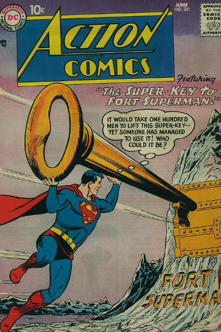 Action-Comics-241