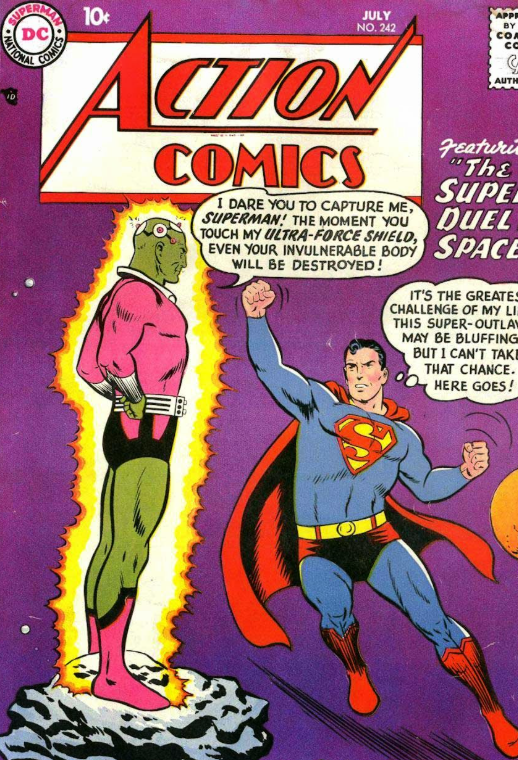 Action-Comics-242