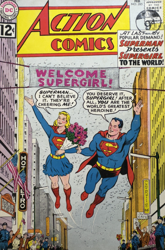 Action-Comics-285