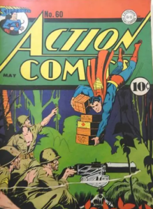 Action-Comics-60