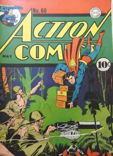 Action-Comics-60