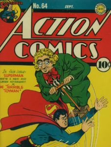 Action-Comics-64