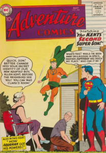 Adventure-Comics-260