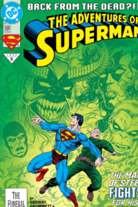 Adventures-of-Superman-500