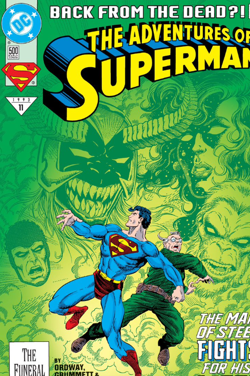 Adventures-of-Superman-500