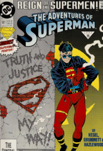 Adventures-of-Superman-501
