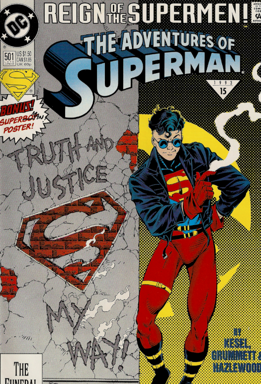 Adventures-of-Superman-501