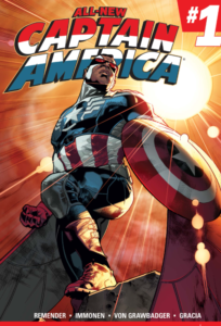 All-New-Captain-America-1