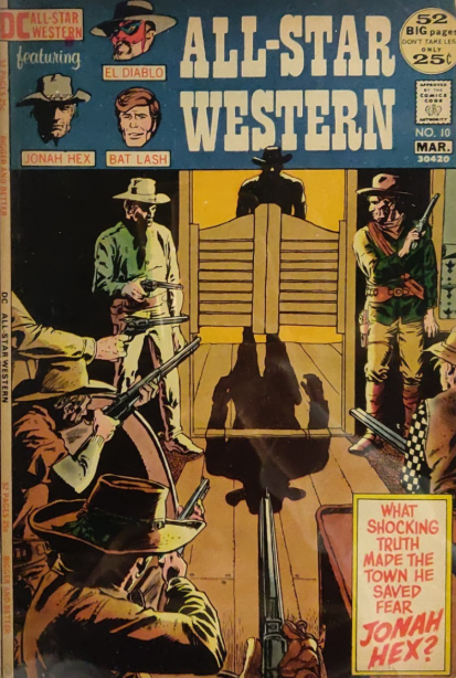 All-Star-Western-10
