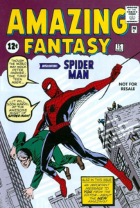 Amazing-Fantasy-15