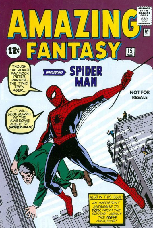 Amazing-Fantasy-15