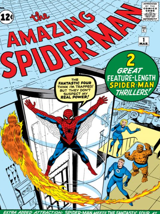 Amazing-Spider-Man-1