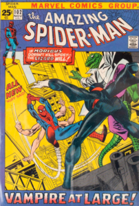 Amazing-Spider-Man-102