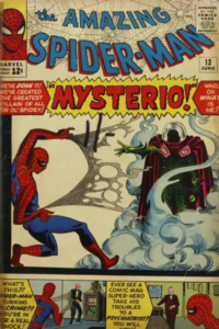 Amazing-Spider-Man-13