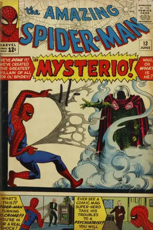 Amazing-Spider-Man-13