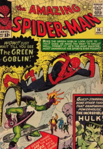 Amazing-Spider-Man-14