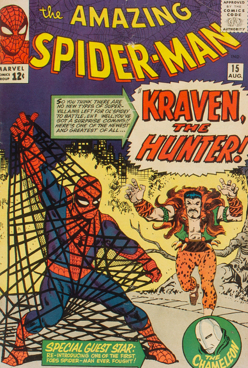 Amazing-Spider-Man-15