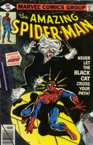 Amazing-Spider-Man-194