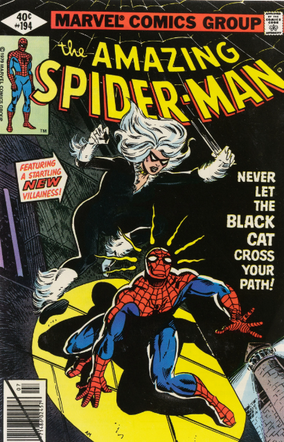 Amazing-Spider-Man-194