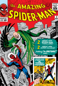 Amazing-Spider-Man-2