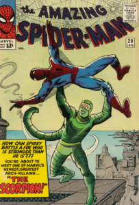 Amazing-Spider-Man-20