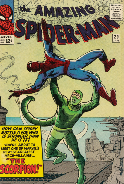 Amazing-Spider-Man-20