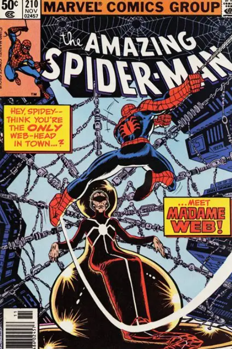 Amazing-Spider-Man-210