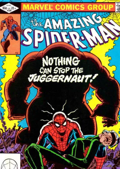 Amazing-Spider-Man-229