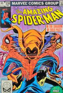 Amazing-Spider-Man-238