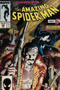 Amazing-Spider-Man-294