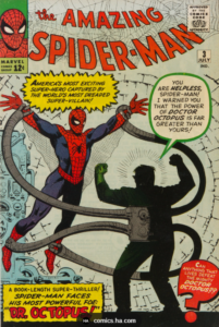 Amazing-Spider-Man-3