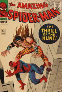 Amazing-Spider-Man-34
