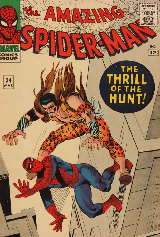 Amazing-Spider-Man-34