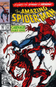 Amazing-Spider-Man-361