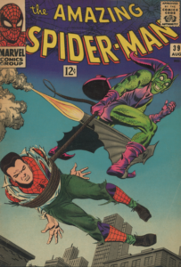Amazing-Spider-Man-39