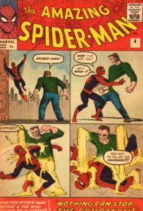 Amazing-Spider-Man-4