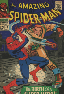 Amazing-Spider-Man-42
