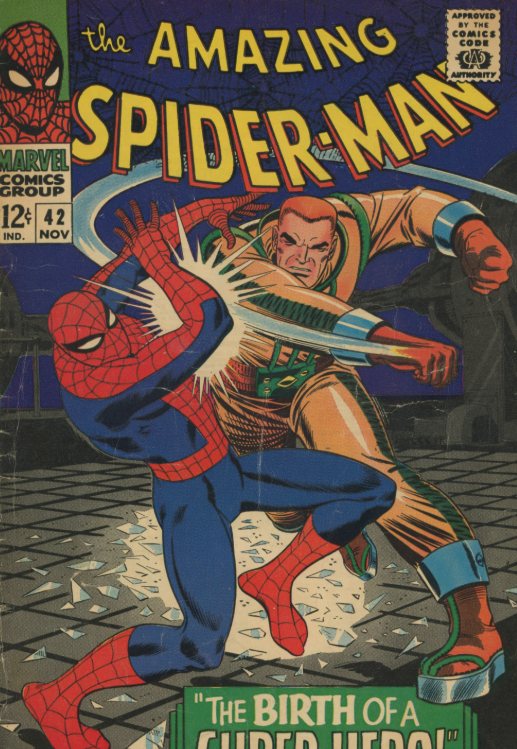 Amazing-Spider-Man-42