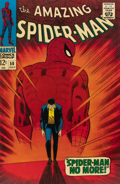 Amazing-Spider-Man-50