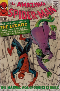 Amazing-Spider-Man-6
