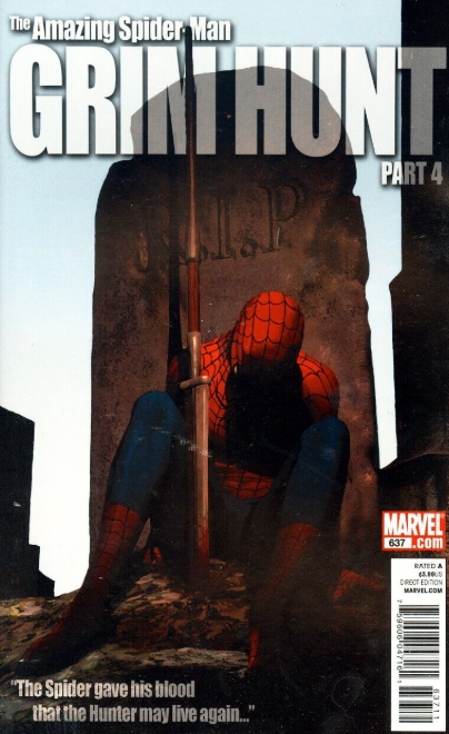 Amazing-Spider-Man-637