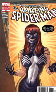 Amazing-Spider-Man-678