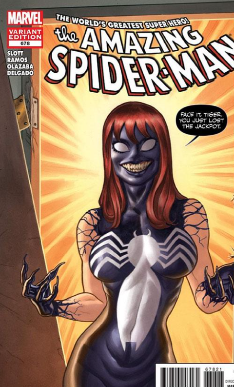 Amazing-Spider-Man-678