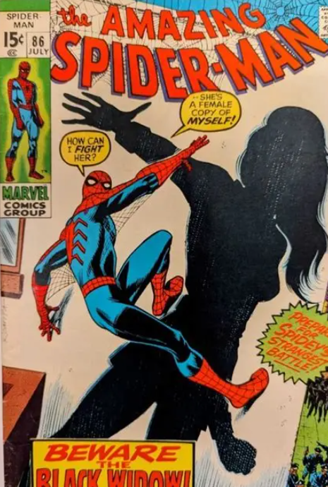 Amazing-Spider-Man-86