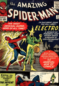 Amazing-Spider-Man-9