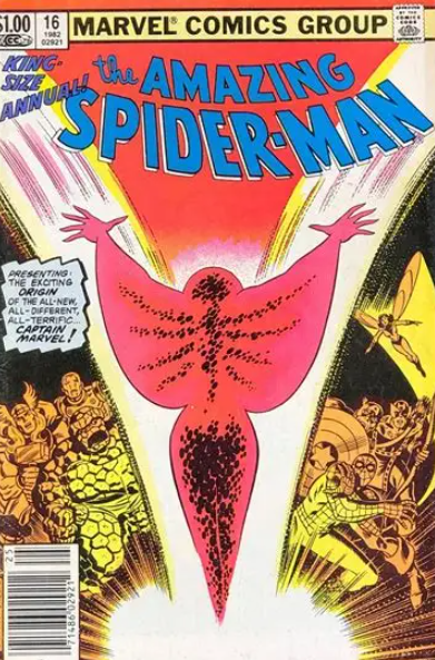 Amazing-Spider-Man-Annual-16