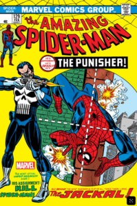 Amazing-Spider-man-129